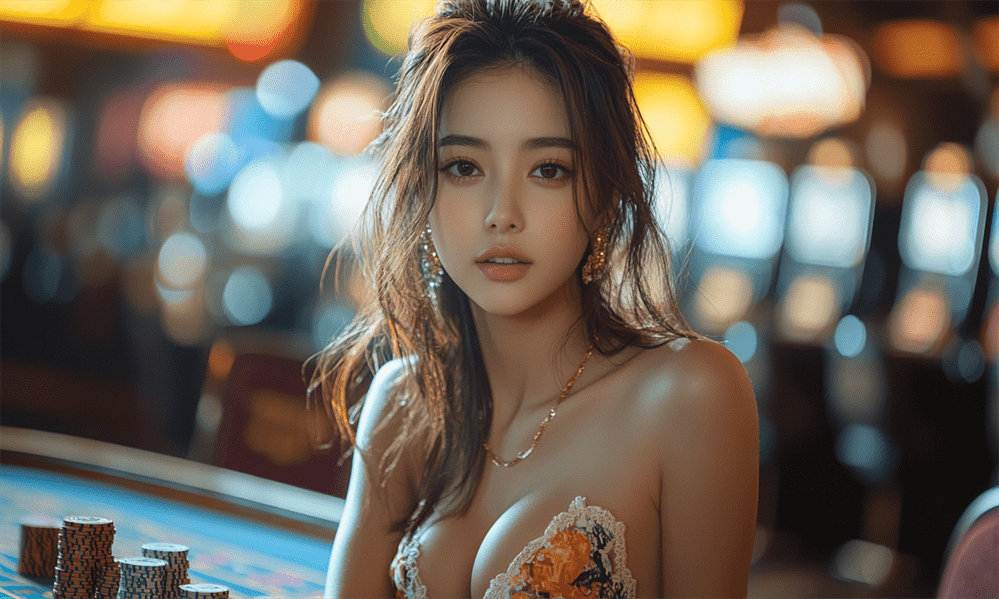 dong 247
