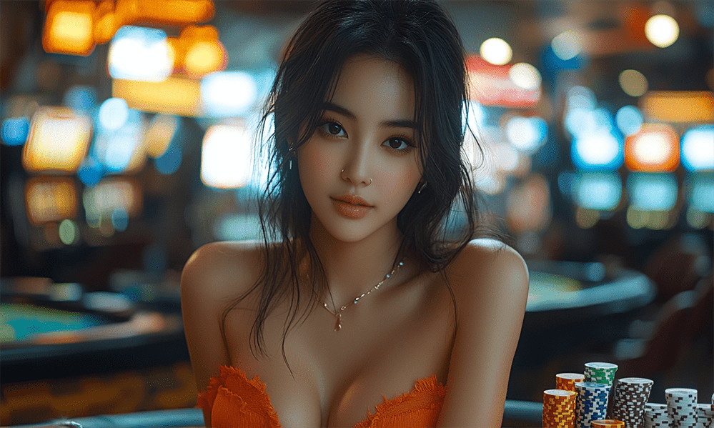 77 tuổi sinh năm bao nhiêu