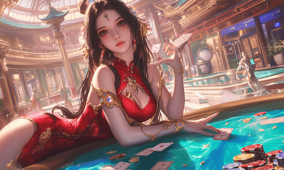 ace game casino