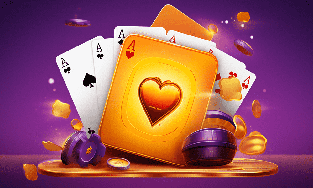 alo789in casino