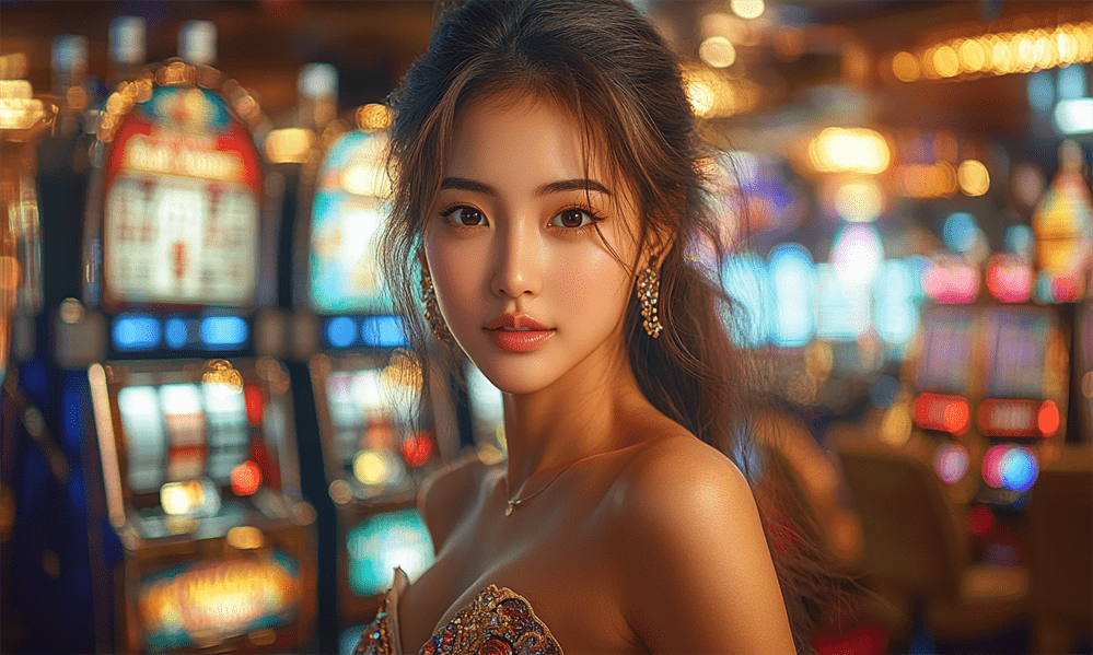 báo soha